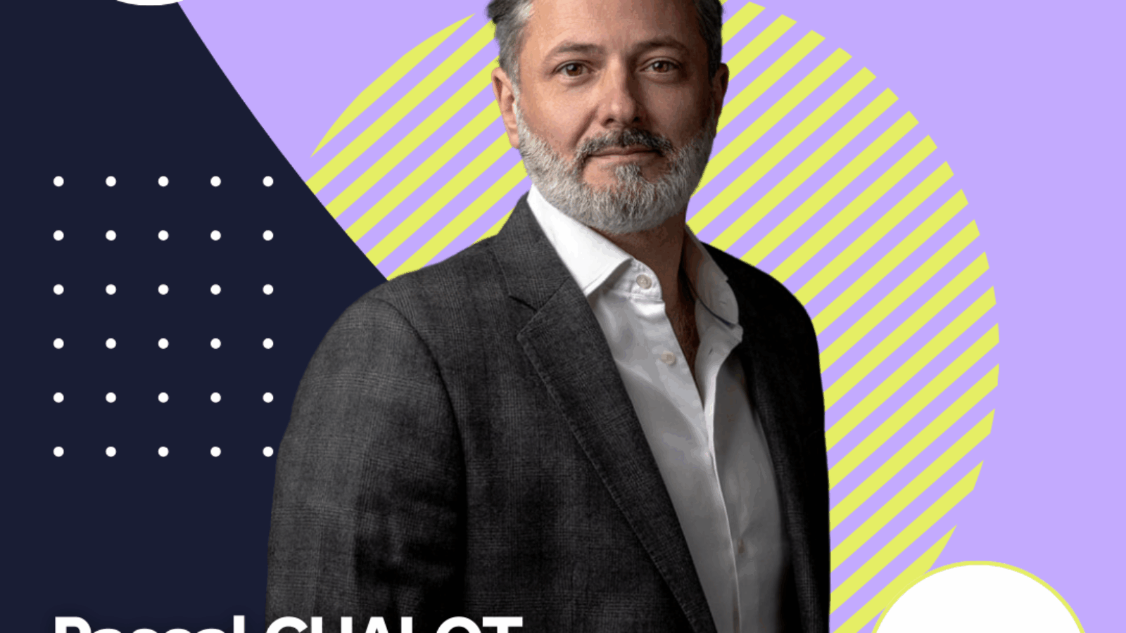 PASCAL CHALOT - Conseil en énergie