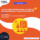 Le coaching professionnel au service des entreprises et des entrepreneurs