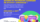 workshop visuels (1)