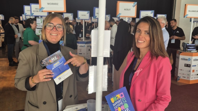 25-10-09 11-49-38 cc80