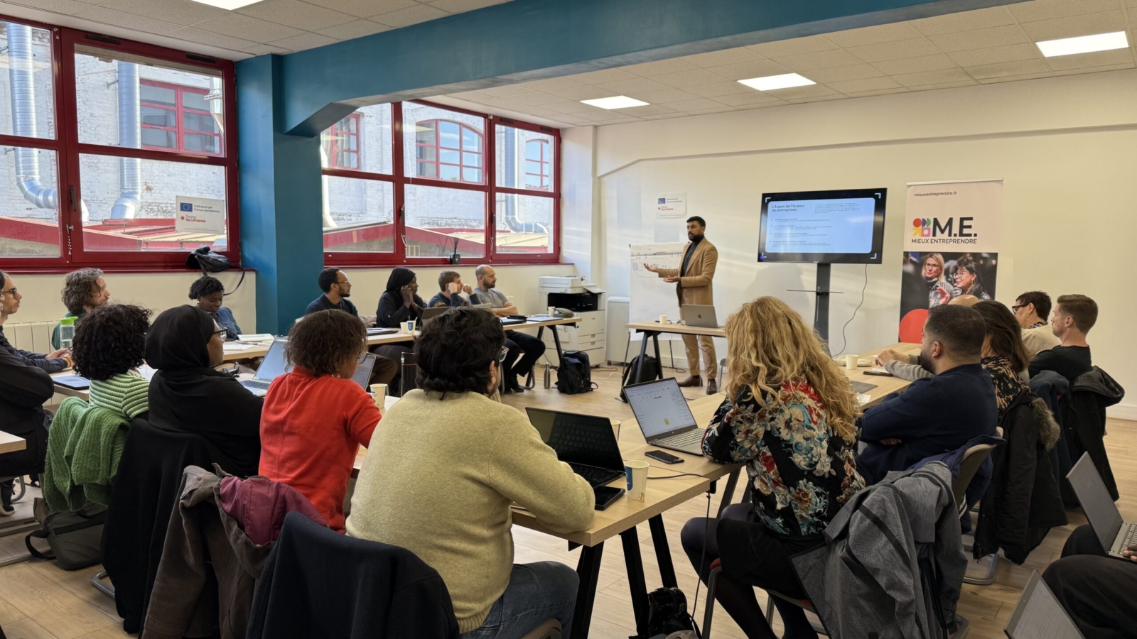 25-10-24 09-53-03 2608