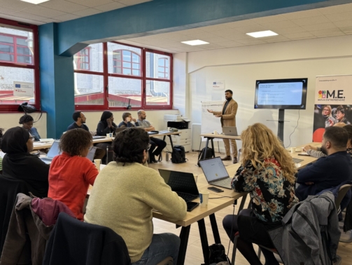 25-10-24 09-53-03 2608