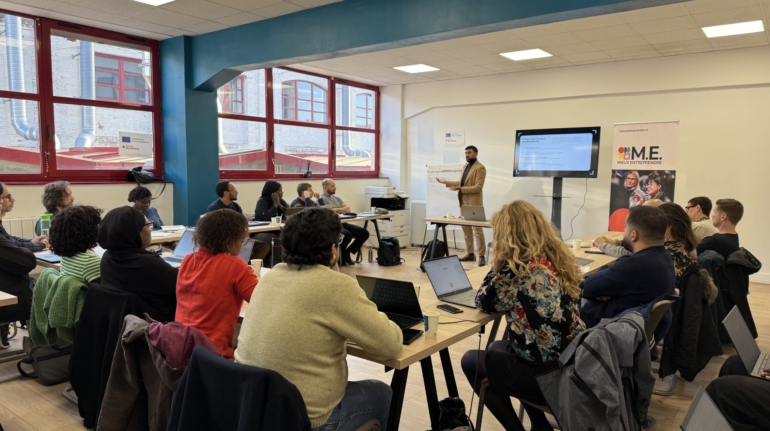 25-10-24 09-53-03 2608