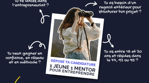 Mieux_Entreprendre_Mentorat_carré