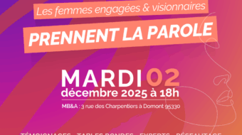 save the date_02122025