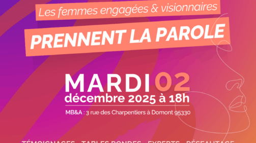 save the date_02122025