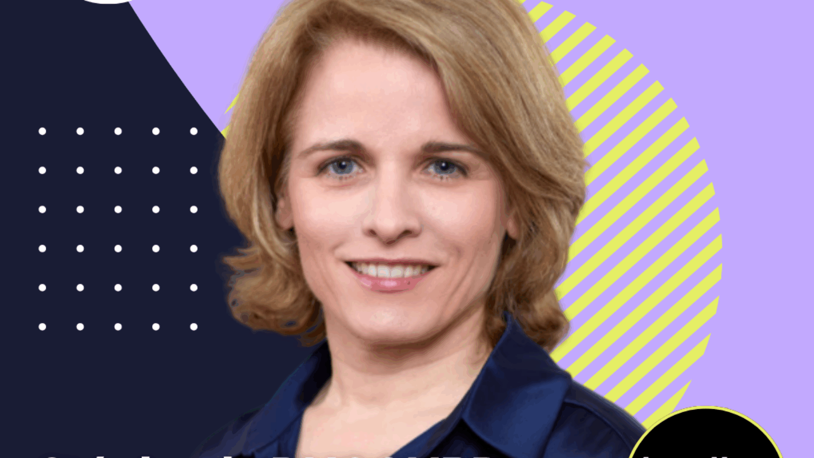 STEPHANIE DUGOURD - Droit des affaires et contrats