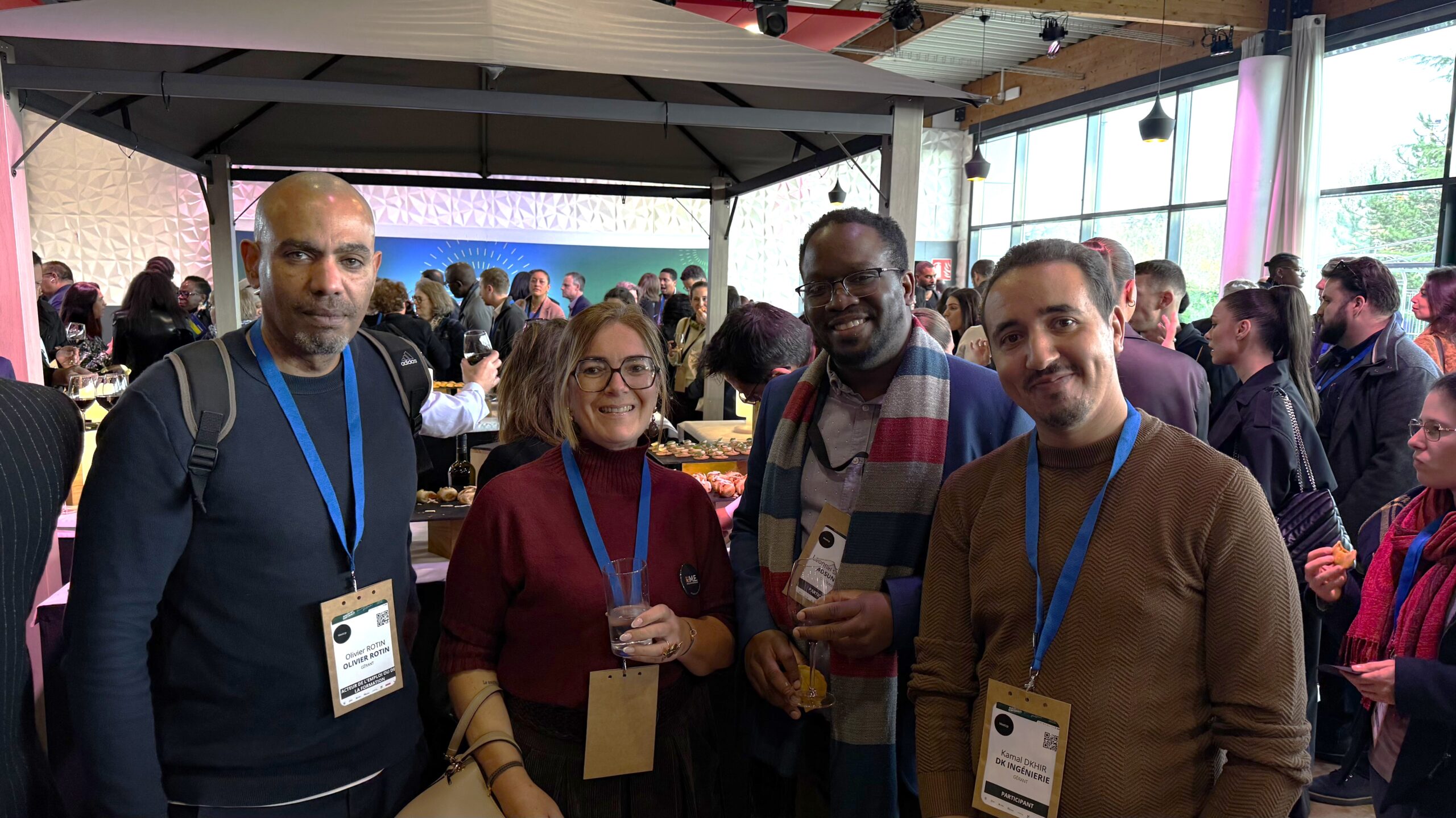 25-11-13 13-33-00 2832