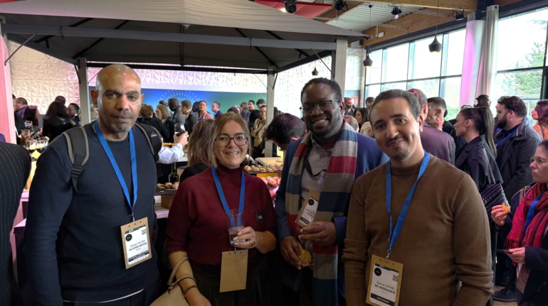 25-11-13 13-33-00 2832