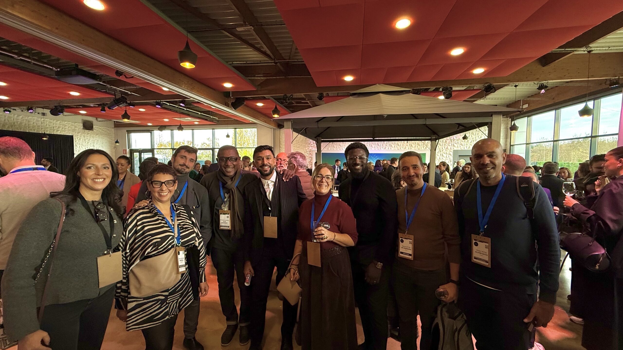 25-11-13 13-34-46 2851