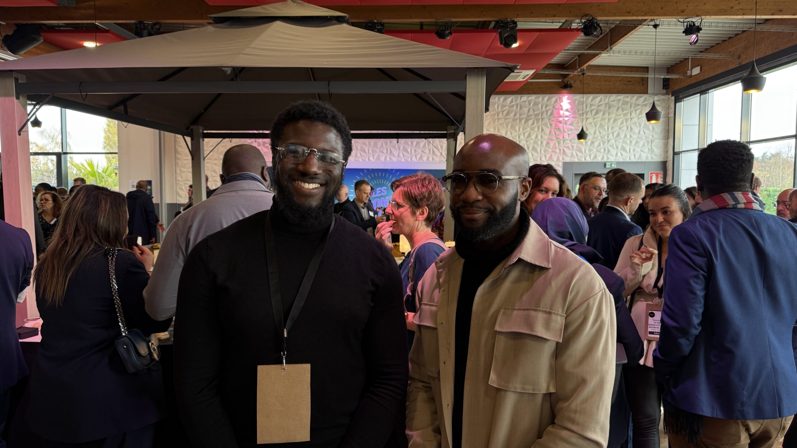 25-11-13 13-51-39 2854