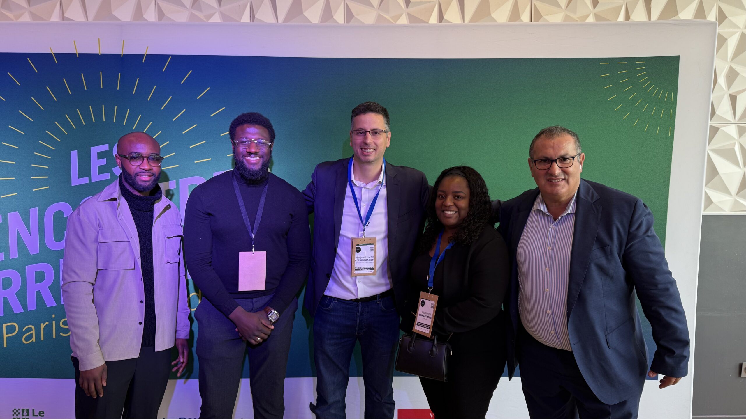 25-11-13 13-55-16 2860