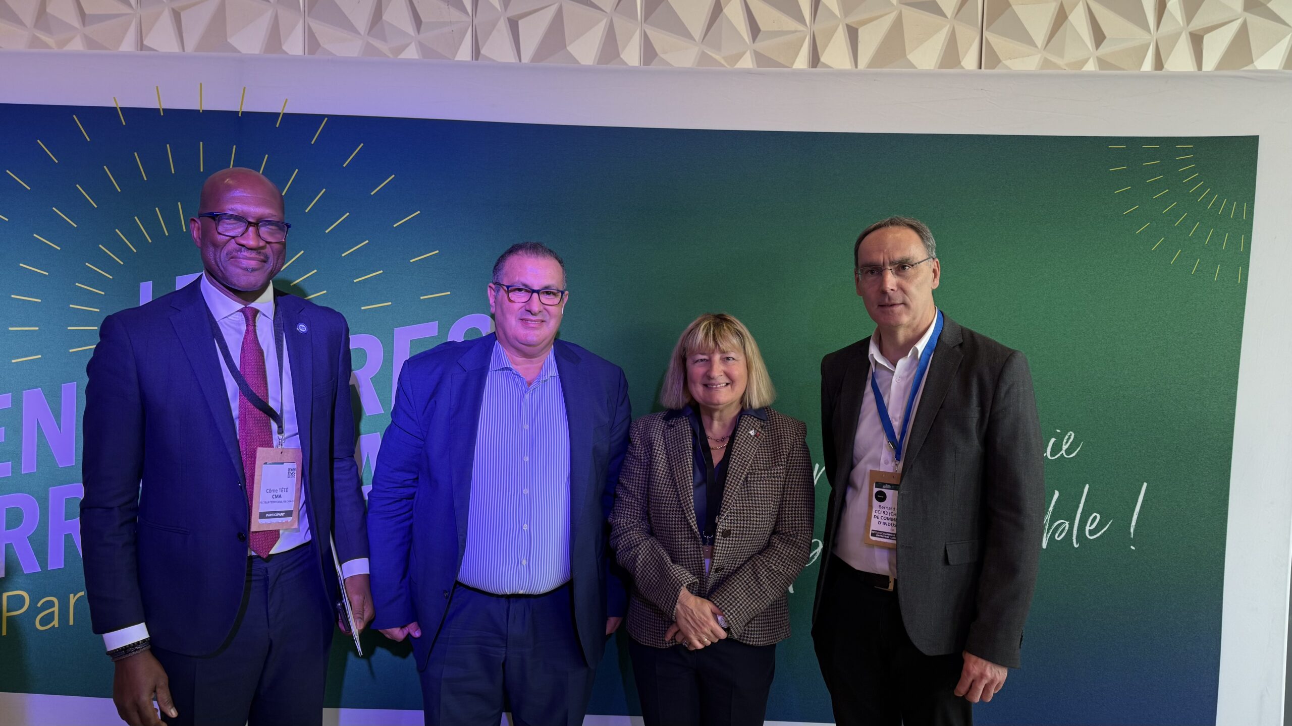 25-11-13 13-56-13 2864