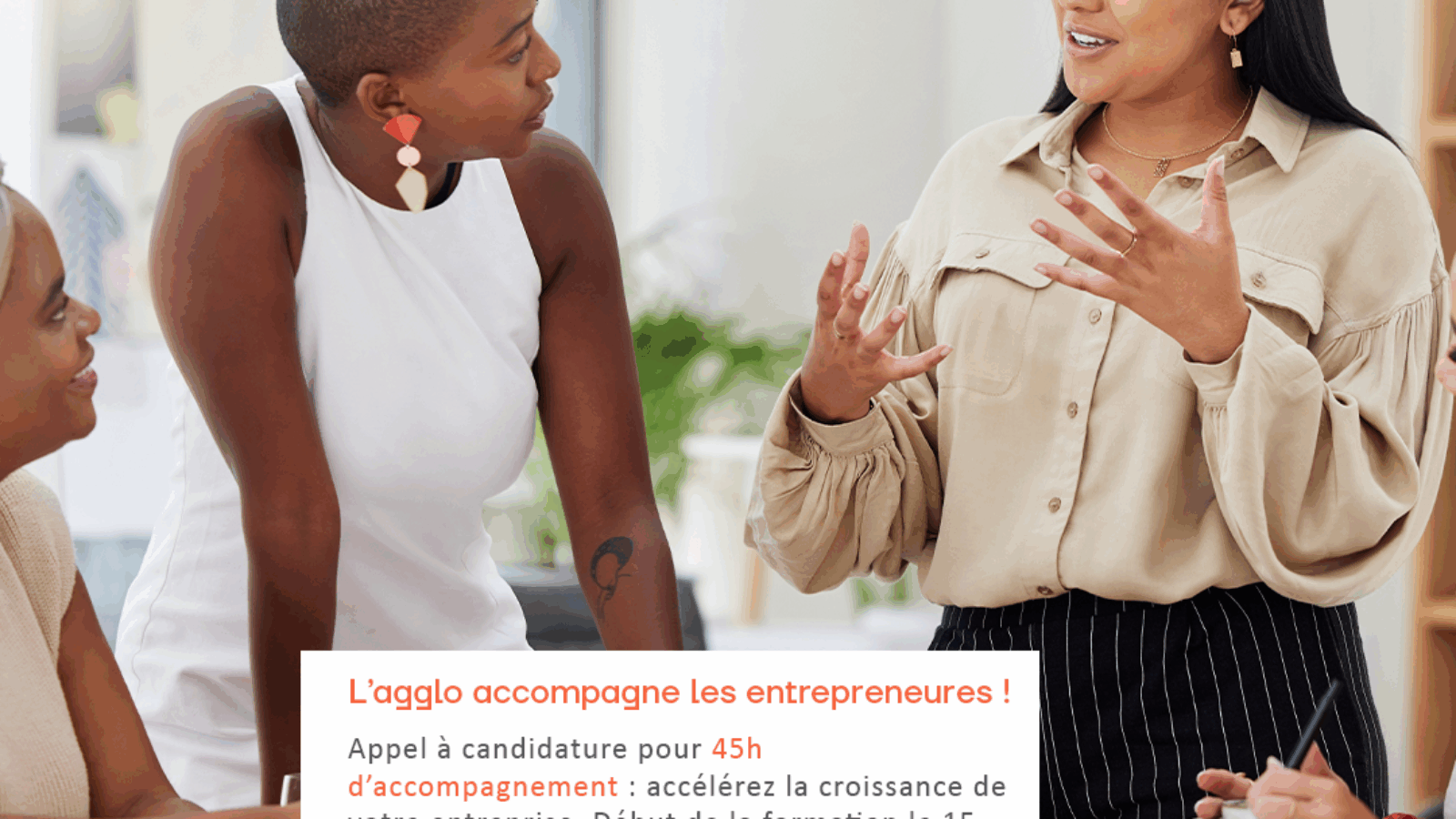 INSTA_Appel-à-candidatures-25
