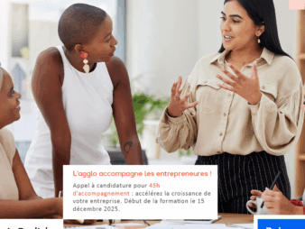 INSTA_Appel-à-candidatures-25