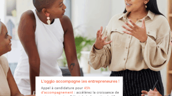 INSTA_Appel-à-candidatures-25