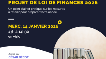 20260114_webinaire loi finances