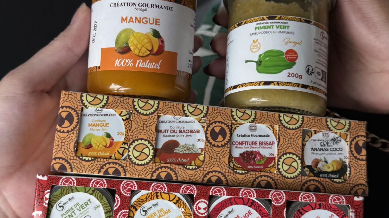 25-11-26 16-52-01 4304