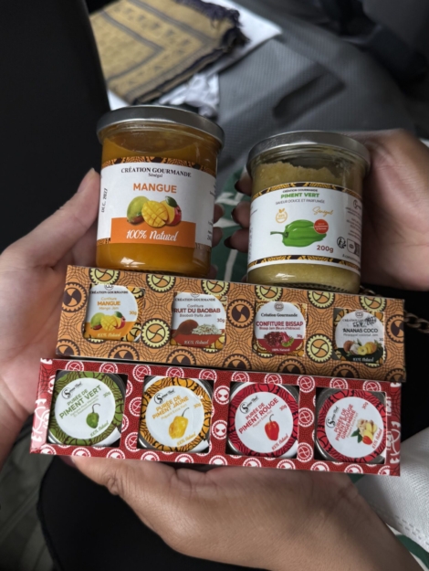 25-11-26 16-52-01 4304