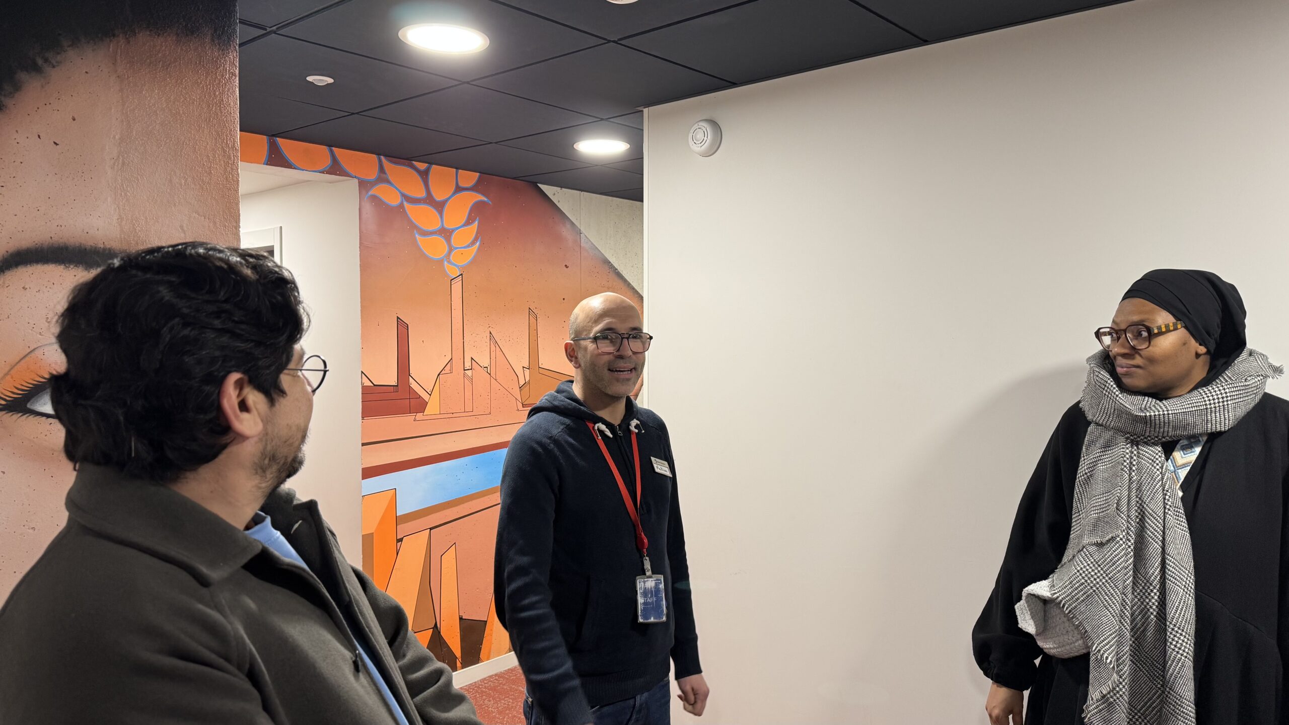 25-12-08 18-14-36 0082