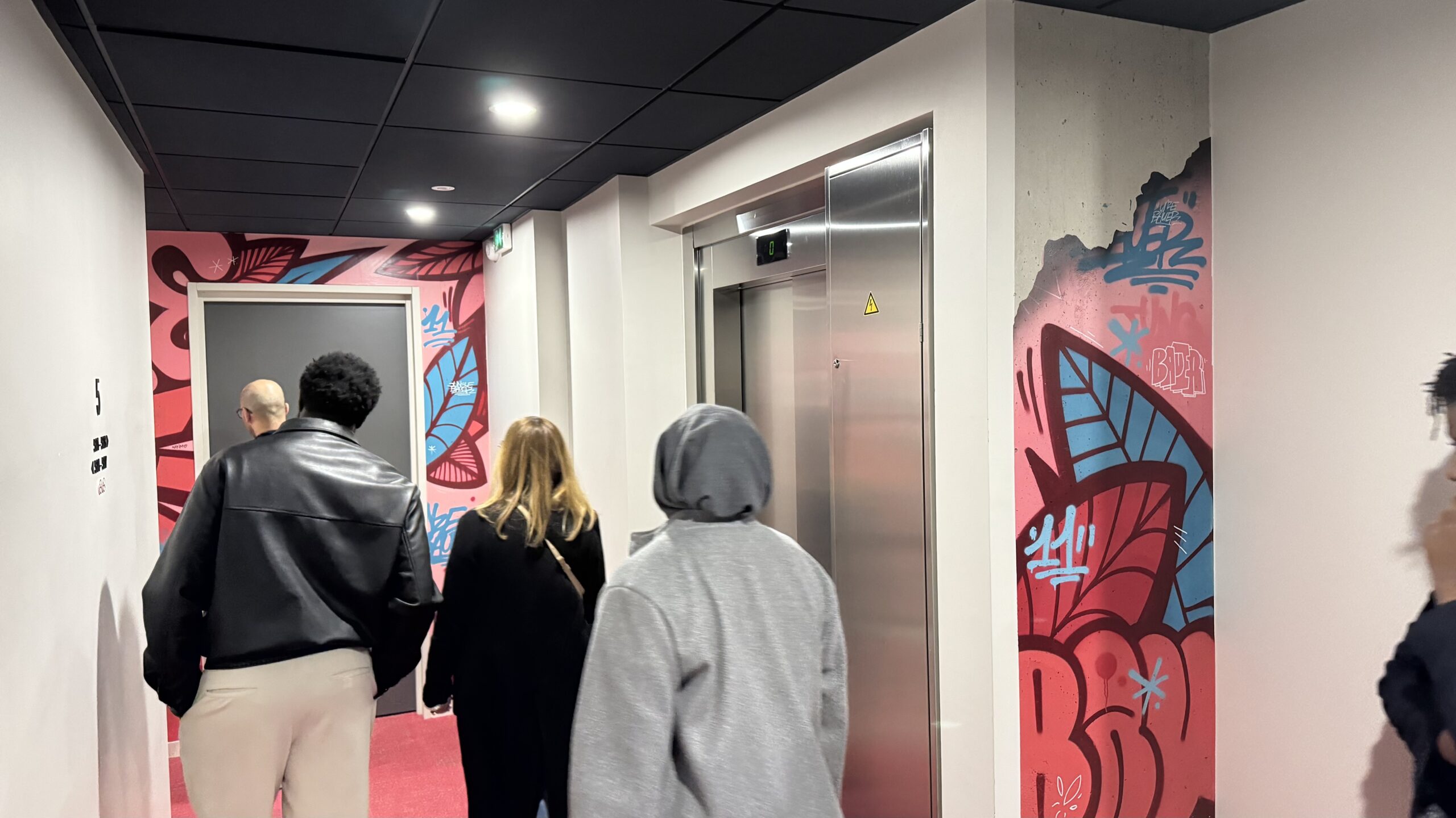 25-12-08 18-26-56 0101