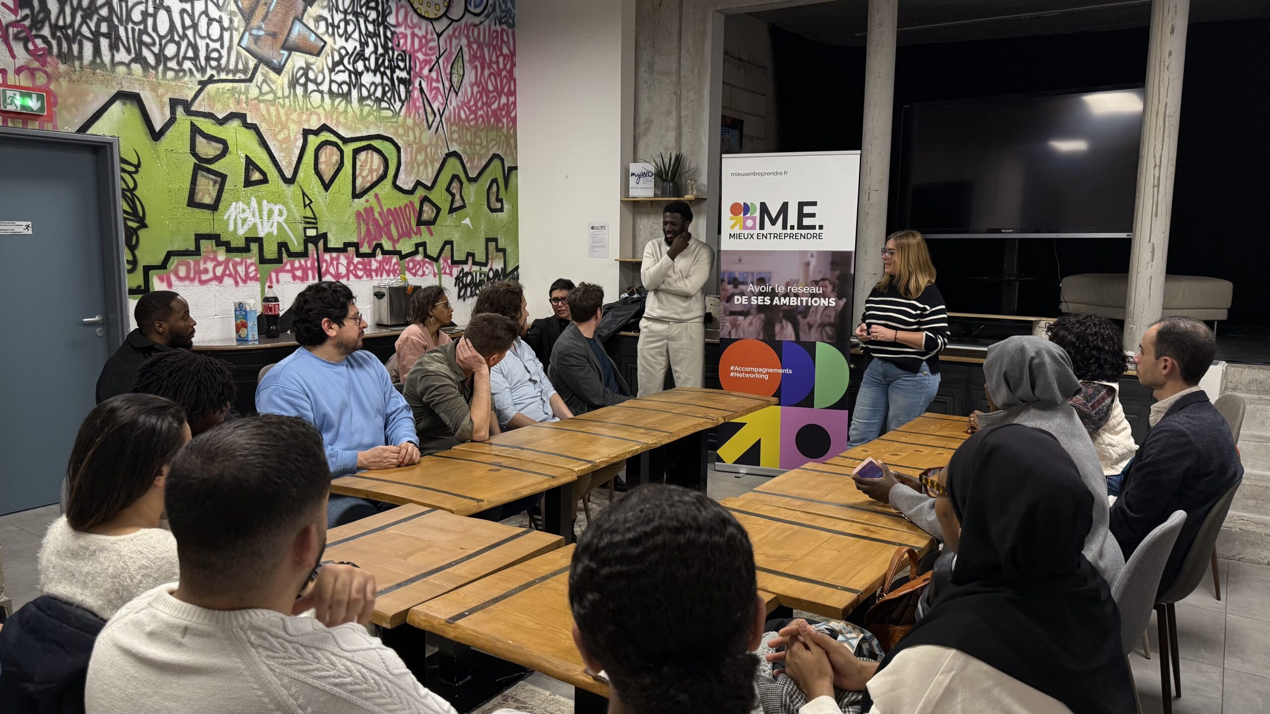 25-12-08 19-35-38 6662