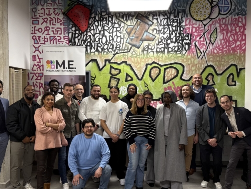 25-12-08 19-37-58 6672