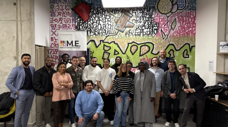 25-12-08 19-37-58 6672