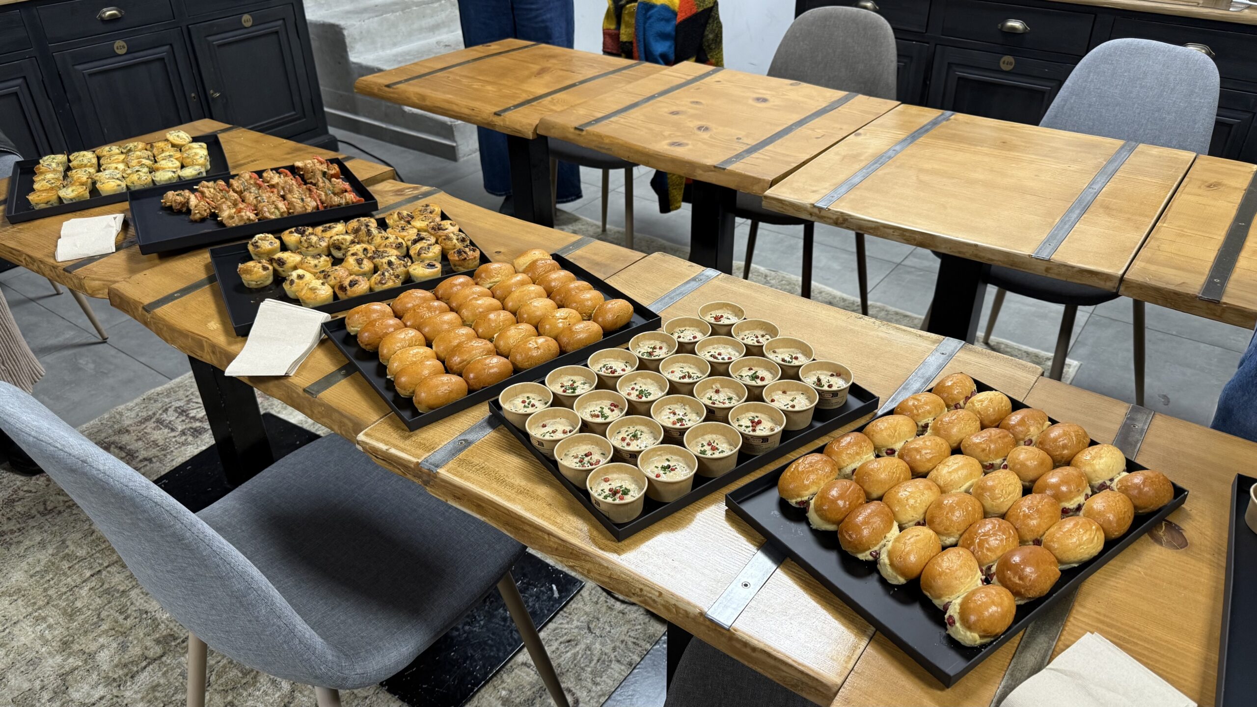 25-12-08 19-40-36 6679