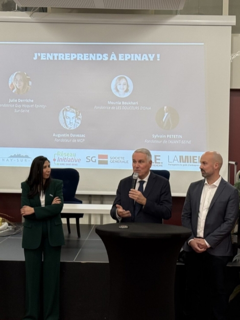 25-12-09 17-11-22 6840