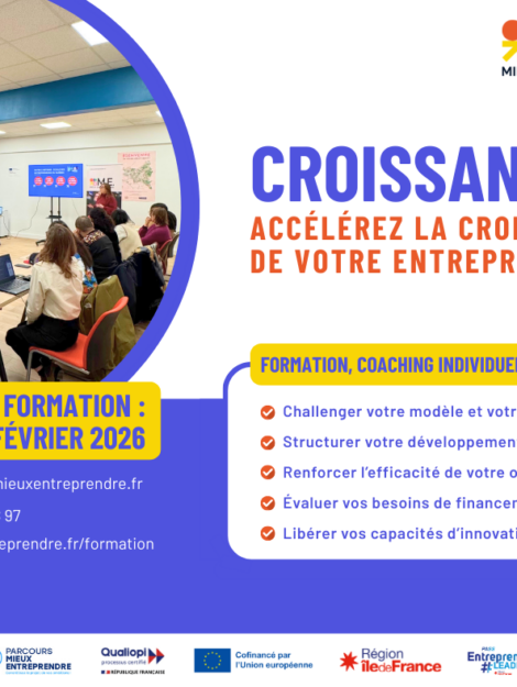 nouveau Croissance + RS (1)