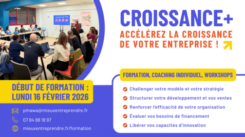 nouveau Croissance + RS (1)