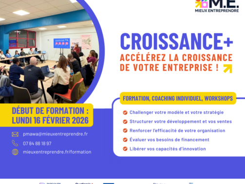 nouveau Croissance + RS (1)