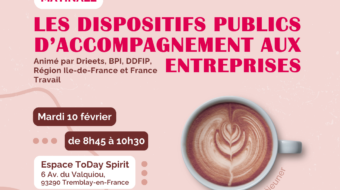 matinale 10022026 (2)