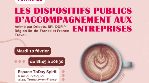 matinale 10022026 (2)