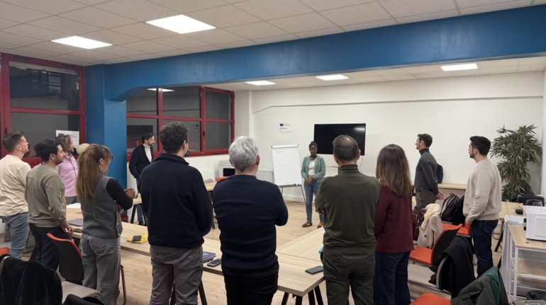 26-01-20 20-08-40 7949