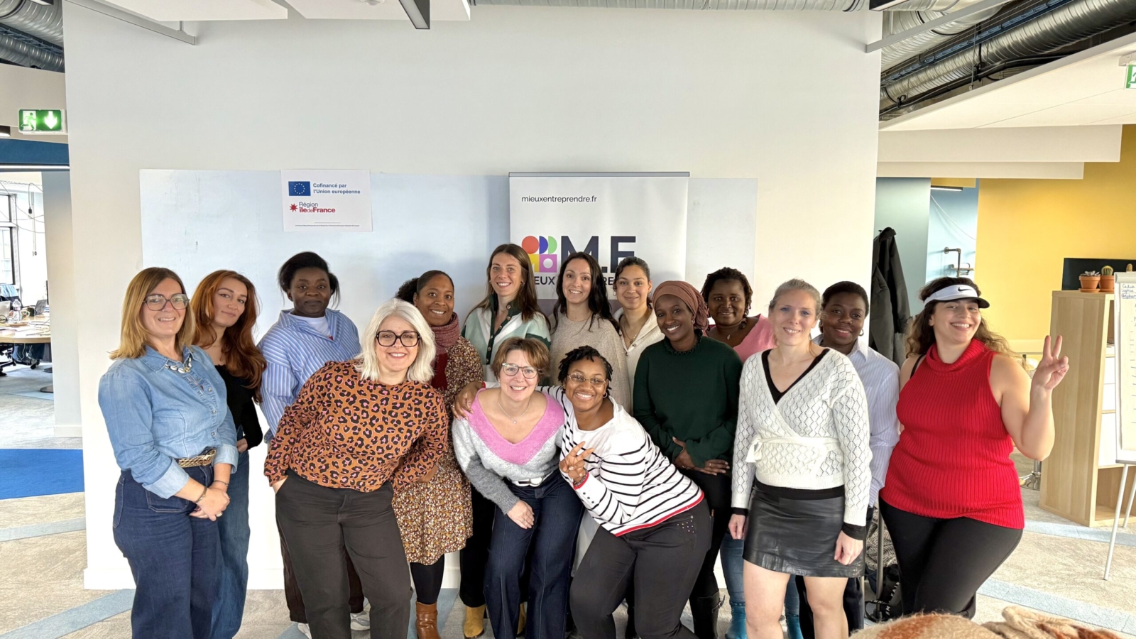 26-01-30 13-12-13 8176