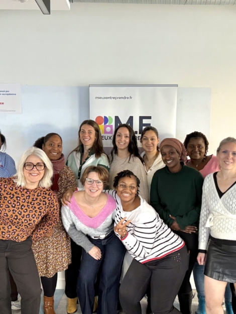 26-01-30 13-12-13 8176