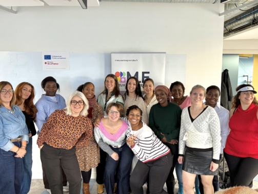 26-01-30 13-12-13 8176