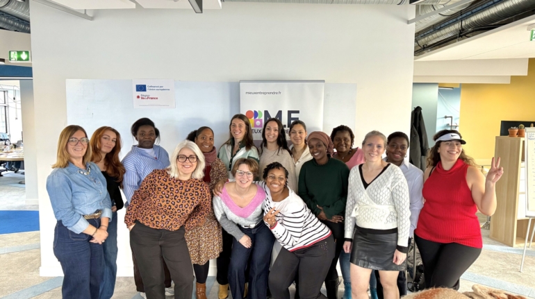 26-01-30 13-12-13 8176