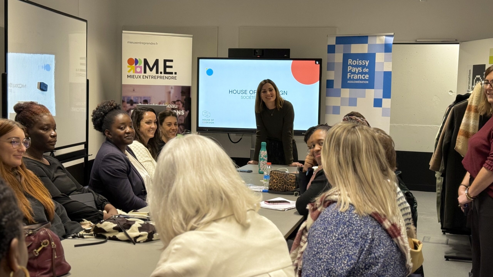 26-02-02 18-26-00 8221