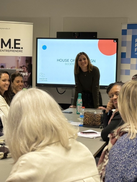 26-02-02 18-26-00 8221