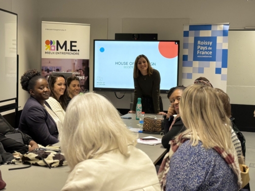 26-02-02 18-26-00 8221