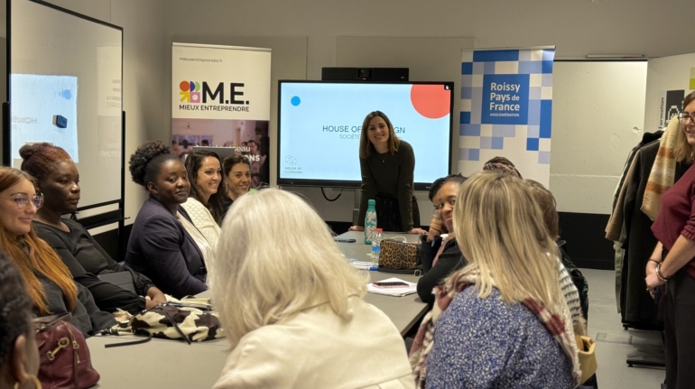 26-02-02 18-26-00 8221