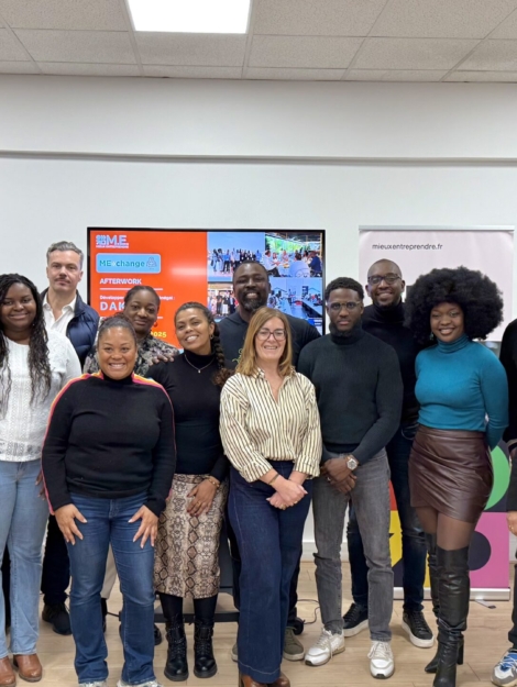 26-02-04 19-44-23 8460