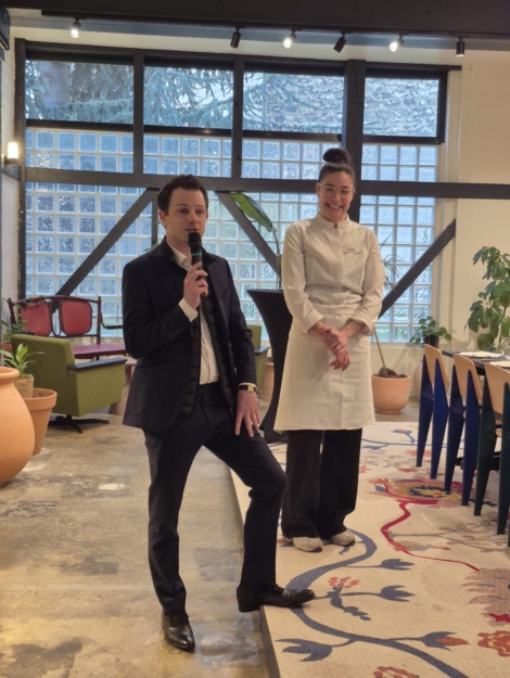 26-02-05 09-56-54 681