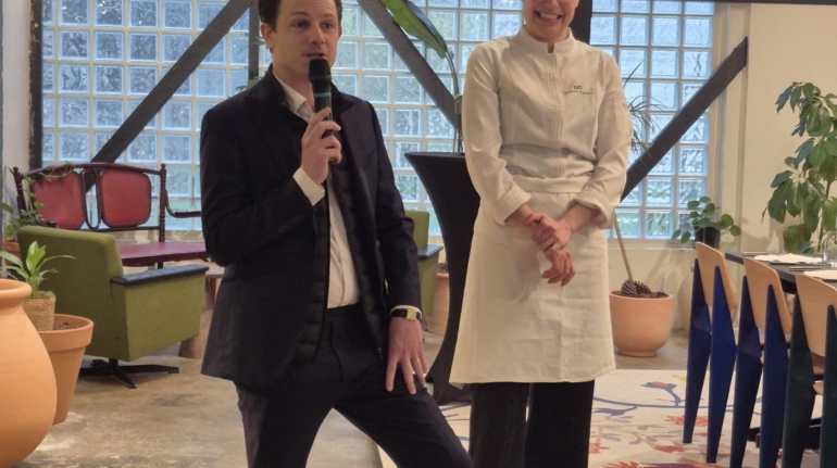 26-02-05 09-56-54 681