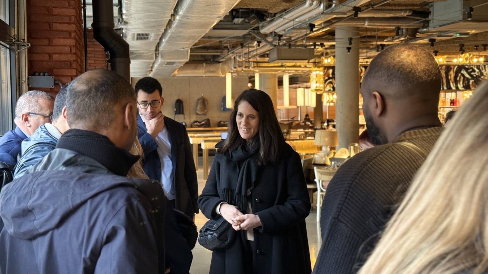 26-02-10 12-45-08 8592