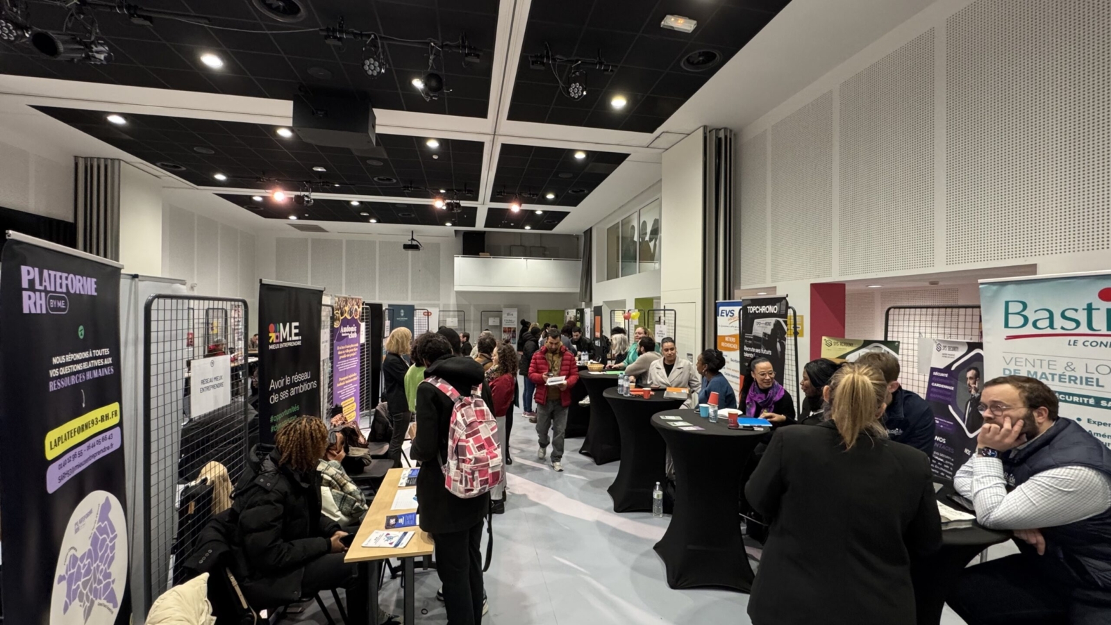 26-02-12 11-13-36 3109