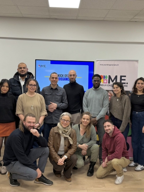 26-02-16 19-48-13 9123